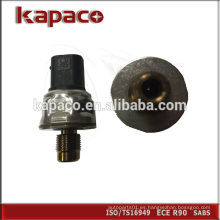 Bajo coste para sensata common rail sensor de presión 85PP21-01 A0008050901